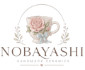 NOBAYASHI – Home